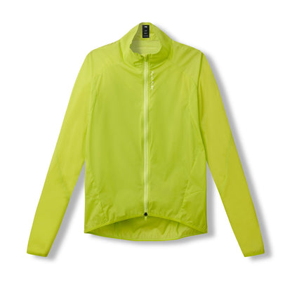 Chaqueta ligera Core para hombre - Lima