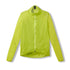 Chaqueta ligera Core para hombre - Lima