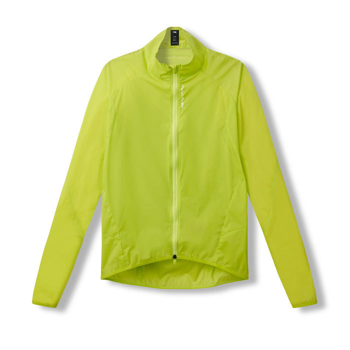 Chaqueta ligera Core para hombre - Lima