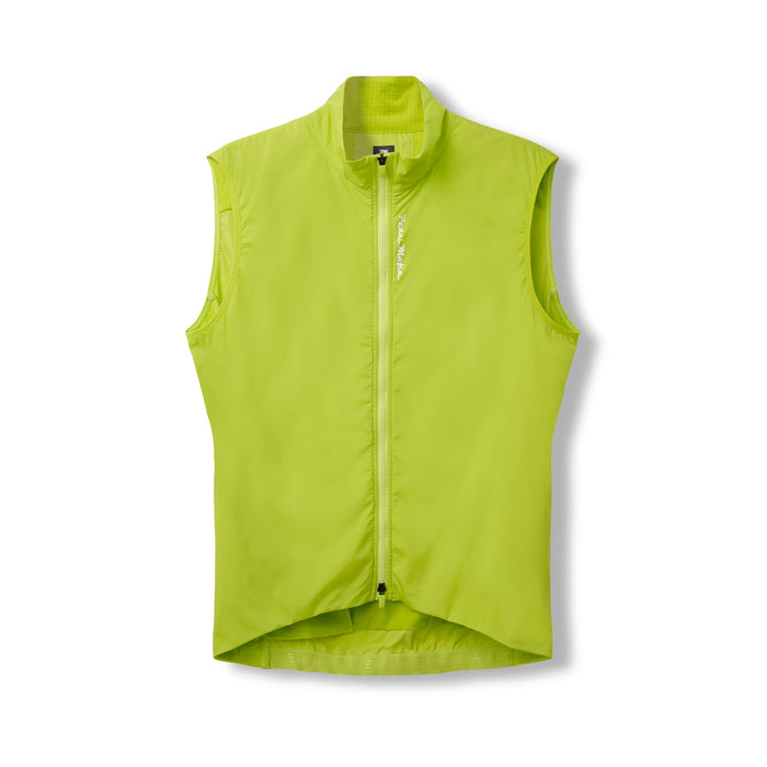 Chaleco básico para hombre - Lima