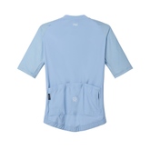 Camiseta profesional para hombre - Cielo