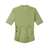 Men's Pro Jersey - Sage