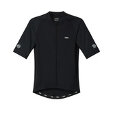 Men's Pro Jersey - Black