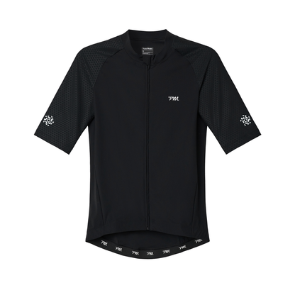 Men's Pro Jersey - Black
