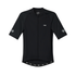 Men's Pro Jersey - Black