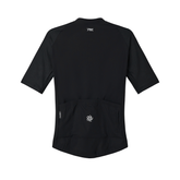 Men's Pro Jersey - Black