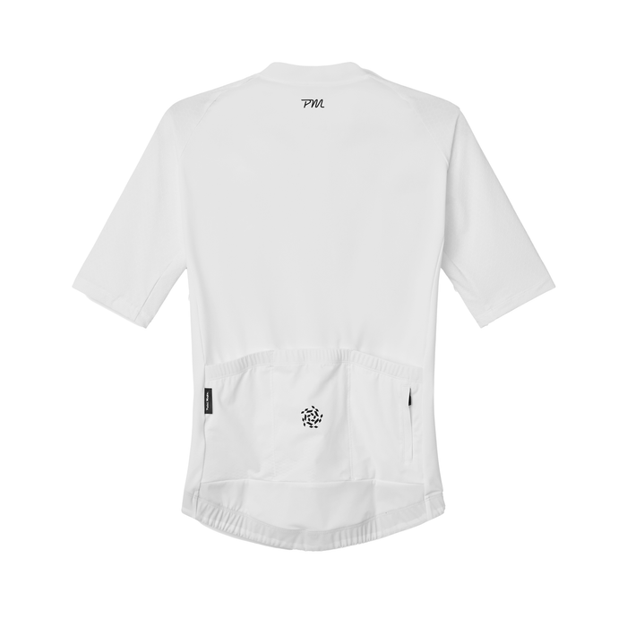 Men's Pro Jersey - White