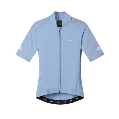 Camiseta profesional femenina - Cielo