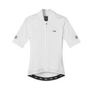Camiseta profesional para mujer - Blanco