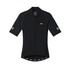 Camiseta profesional para mujer - Negro