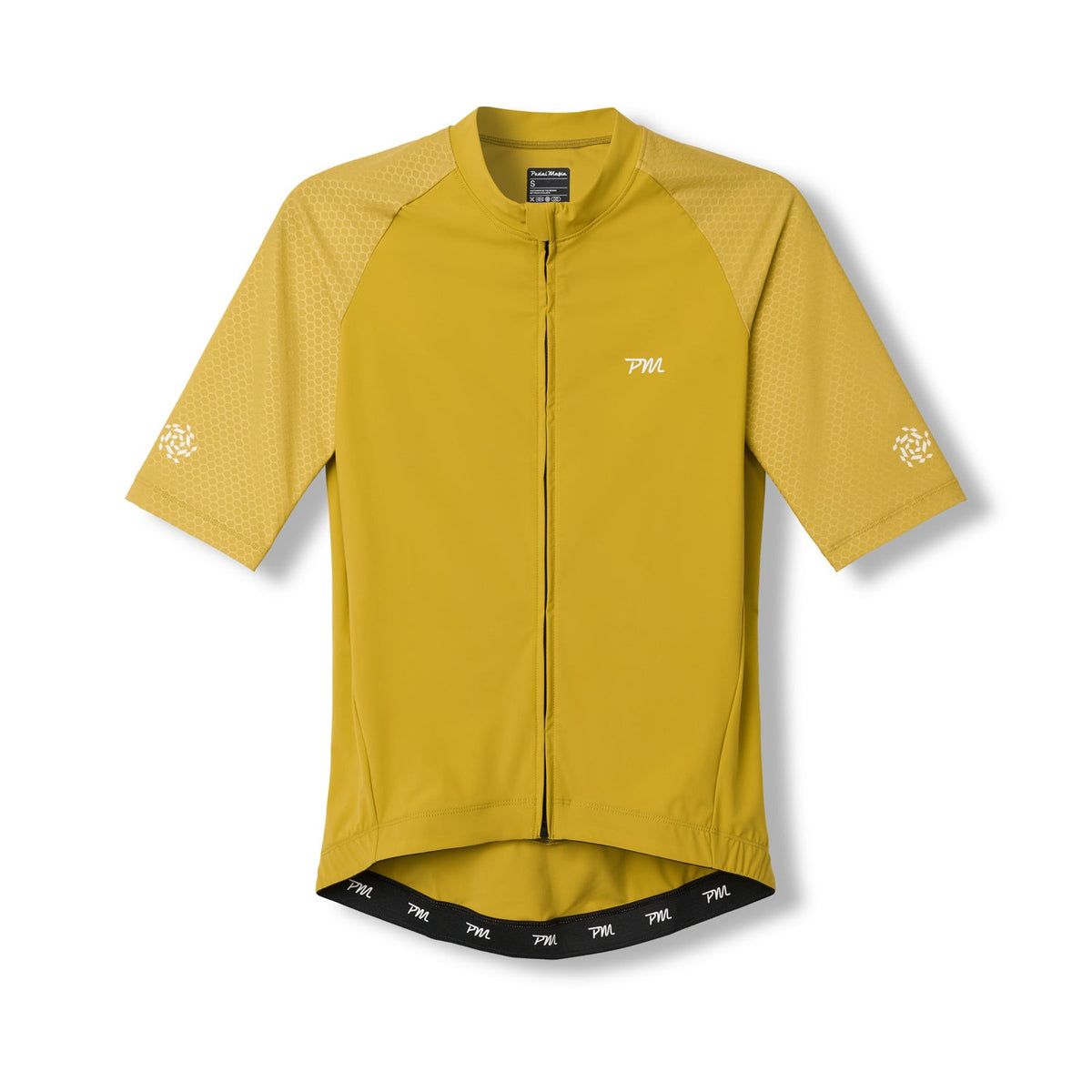 Mens Pro Jersey — Default