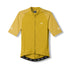 Men's Pro Jersey - Mustard