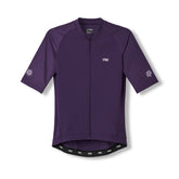Men's Pro Jersey - Indigo