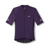Men's Pro Jersey - Indigo