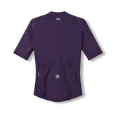 Men's Pro Jersey - Indigo
