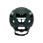 Pedal Mafia x Kask Protone - Verde pino
