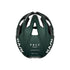 Pedal Mafia x Kask Protone - Verde pino
