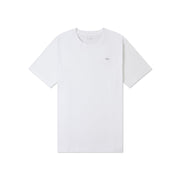 Camiseta de gimnasia Pedal Mafia - Blanco