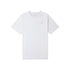 Camiseta de gimnasia Pedal Mafia - Blanco