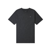 Camiseta de gimnasia Pedal Mafia - Gris
