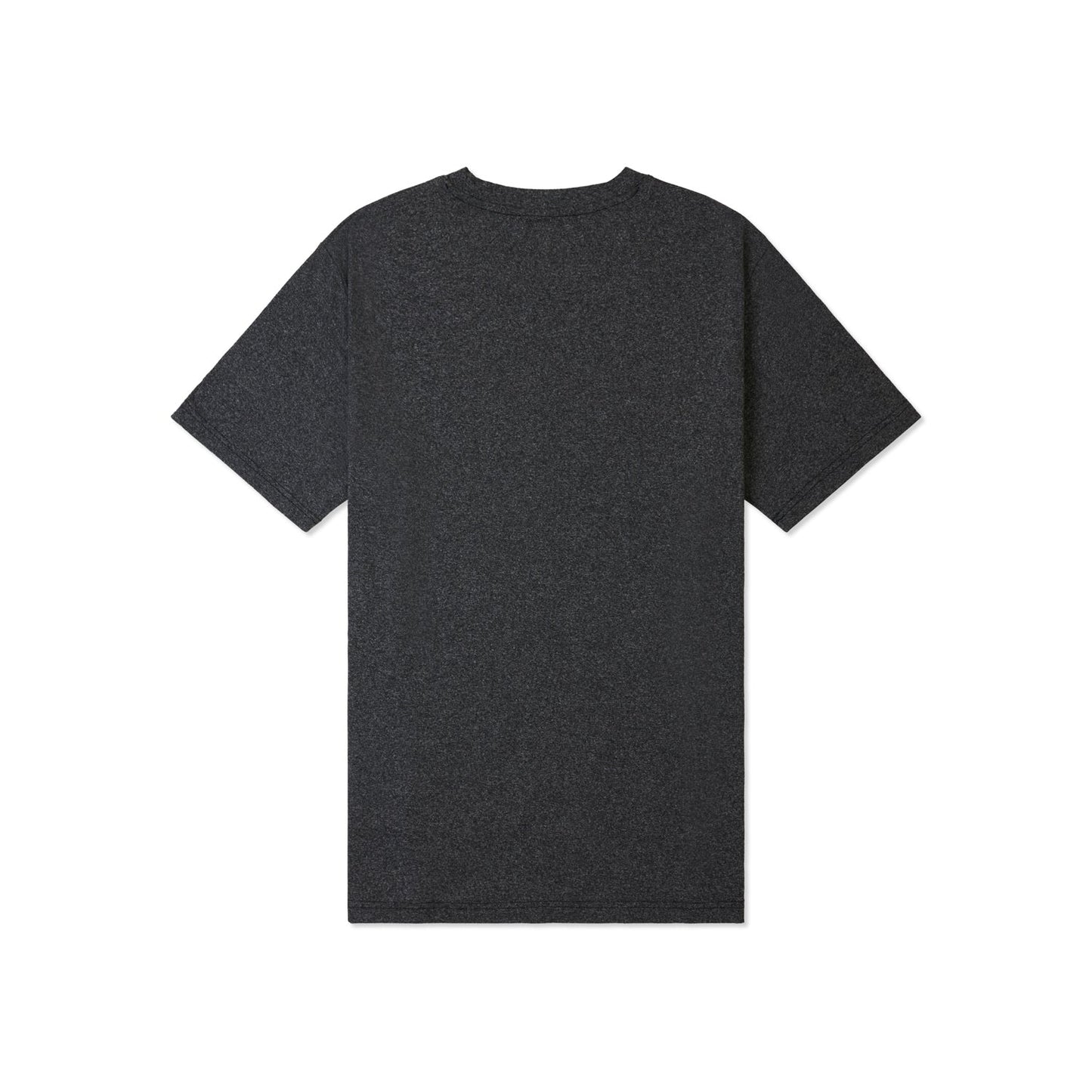 Camiseta de gimnasia Pedal Mafia - Gris
