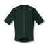 Camiseta PMCC para hombre - Verde pino
