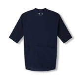 Men's PMCC Jersey - Navy