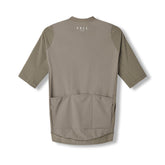 Men's PMCC Jersey - Sahara