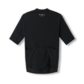 Men's PMCC Jersey - Black