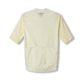 Men's PMCC Jersey - Sandstone