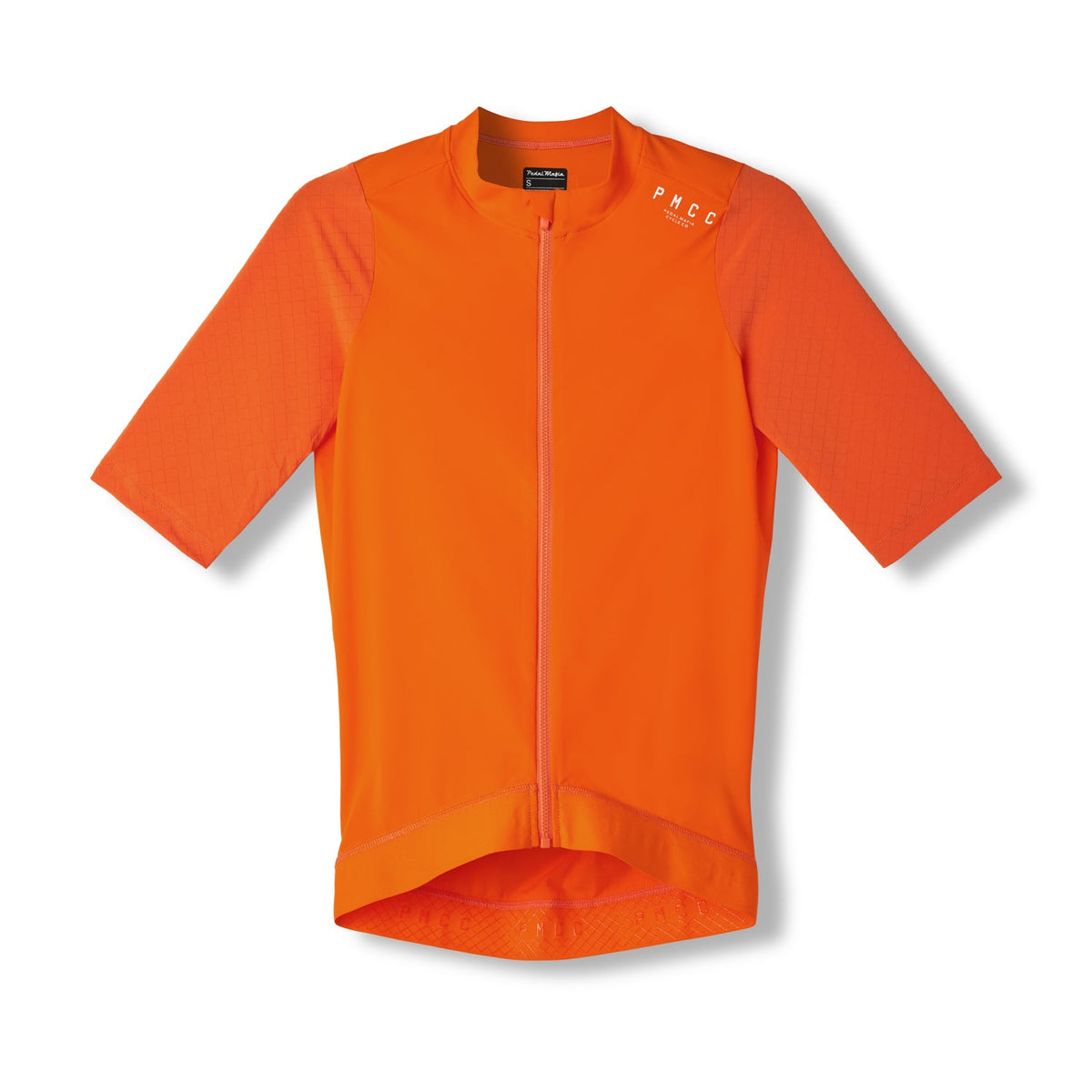 PMCC Jersey Orange / XS