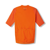 Mens PMCC Jersey - Orange