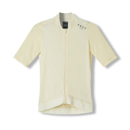 Maillot PMCC para mujer - Sandstone