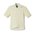 Maillot PMCC para mujer - Sandstone