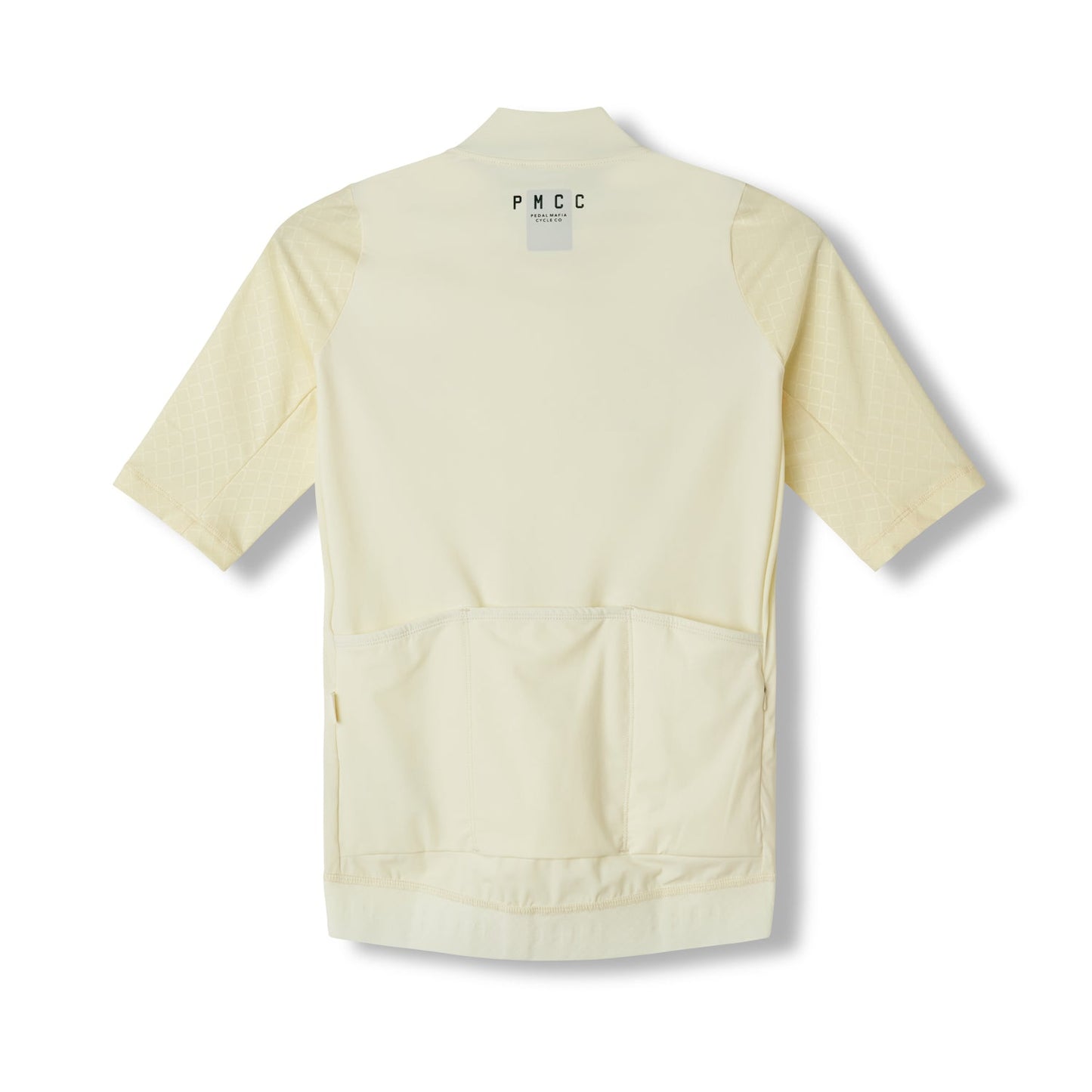 Maillot PMCC para mujer - Sandstone
