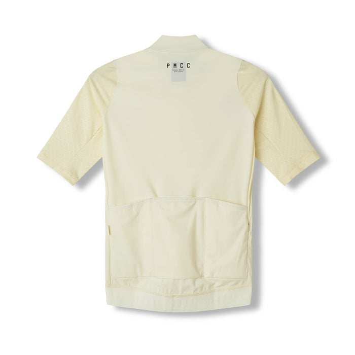 Maillot PMCC para mujer - Sandstone