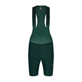 Peto PMCC para mujer - Verde pino