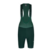 Peto PMCC para mujer - Verde pino