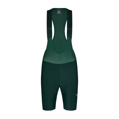 Peto PMCC para mujer - Verde pino