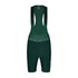 Peto PMCC para mujer - Verde pino