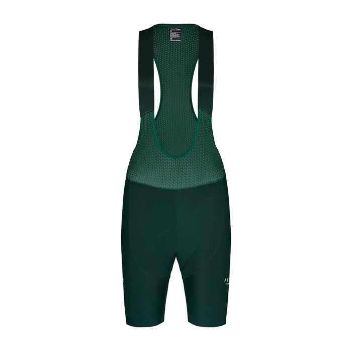 Peto PMCC para mujer - Verde pino