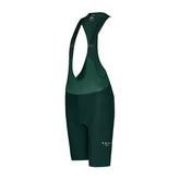 Peto PMCC para mujer - Verde pino