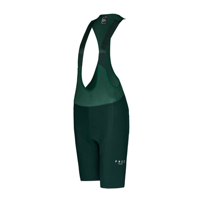Peto PMCC para mujer - Verde pino