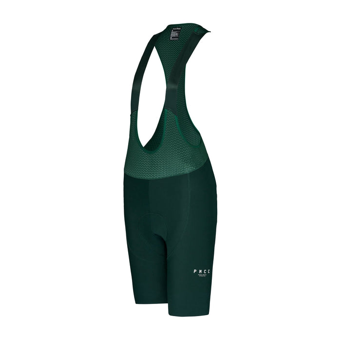 Peto PMCC para mujer - Verde pino