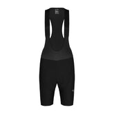 Peto PMCC para mujer - Negro