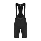 Men's Core Bib - Black Stealth