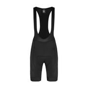 Men's Core Bib - Black Stealth