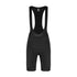 Men's Core Bib - Black Stealth