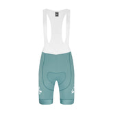 Men's Core Bib - Mint Green