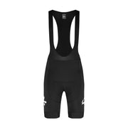 Men's Core Bib - Black White